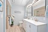 4283 Sea Mist Drive - Photo 15