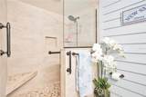4283 Sea Mist Drive - Photo 16