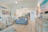 4283 Sea Mist Drive - Photo 17