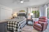 4283 Sea Mist Drive - Photo 19