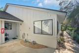 4283 Sea Mist Drive - Photo 2
