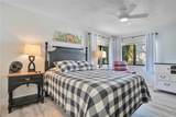 4283 Sea Mist Drive - Photo 20