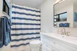 4283 Sea Mist Drive - Photo 21