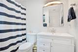 4283 Sea Mist Drive - Photo 22