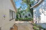 4283 Sea Mist Drive - Photo 23