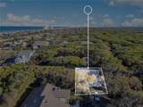4283 Sea Mist Drive - Photo 24