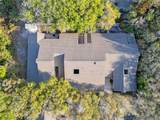 4283 Sea Mist Drive - Photo 25