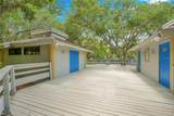4283 Sea Mist Drive - Photo 32