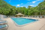 4283 Sea Mist Drive - Photo 33