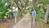 4283 Sea Mist Drive - Photo 34