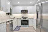 4283 Sea Mist Drive - Photo 4