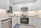 4283 Sea Mist Drive - Photo 5