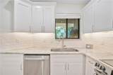 4283 Sea Mist Drive - Photo 6