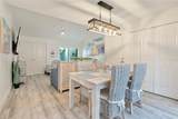 4283 Sea Mist Drive - Photo 7