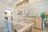 4283 Sea Mist Drive - Photo 8
