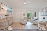 4283 Sea Mist Drive - Photo 9