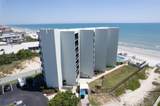 3405 Atlantic Avenue - Photo 15