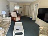 3405 Atlantic Avenue - Photo 16