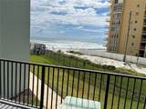 3405 Atlantic Avenue - Photo 17