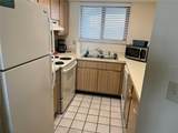 3405 Atlantic Avenue - Photo 19