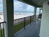 3405 Atlantic Avenue - Photo 20