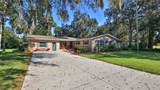 515 Oliver Drive - Photo 1