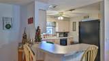 515 Oliver Drive - Photo 10
