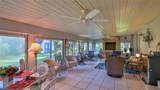 515 Oliver Drive - Photo 11
