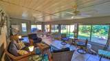 515 Oliver Drive - Photo 12