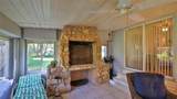 515 Oliver Drive - Photo 13