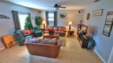 515 Oliver Drive - Photo 14