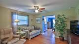 515 Oliver Drive - Photo 15