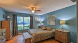515 Oliver Drive - Photo 16