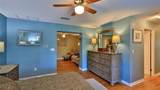 515 Oliver Drive - Photo 17