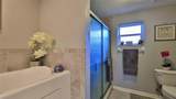 515 Oliver Drive - Photo 18