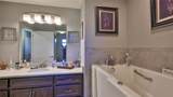 515 Oliver Drive - Photo 19