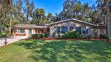 515 Oliver Drive - Photo 2