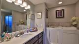 515 Oliver Drive - Photo 20