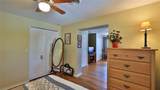 515 Oliver Drive - Photo 21