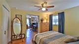 515 Oliver Drive - Photo 22