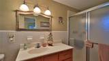 515 Oliver Drive - Photo 23