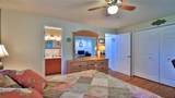 515 Oliver Drive - Photo 24