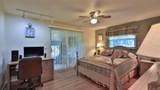 515 Oliver Drive - Photo 25