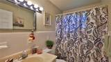 515 Oliver Drive - Photo 26