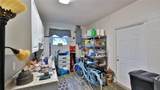 515 Oliver Drive - Photo 27