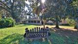 515 Oliver Drive - Photo 28