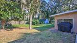 515 Oliver Drive - Photo 29