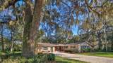 515 Oliver Drive - Photo 3