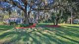 515 Oliver Drive - Photo 30