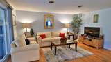 515 Oliver Drive - Photo 4